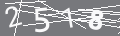capsa